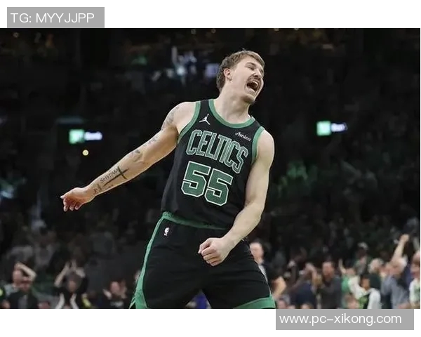 谢尔曼分享训练营感受:球队活力四射积极创造机会氛围热烈 谢尔曼分享训练营感受:球队活力四射积极创造机会氛围热烈