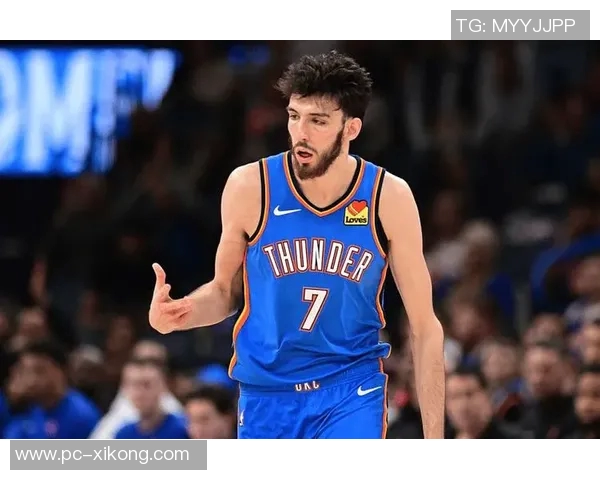 新赛季最佳防守球员赔率分析文班领跑切特紧随其后阿门浓眉并列第三 新赛季最佳防守球员赔率分析文班领跑切特紧随其后阿门浓眉并列第三