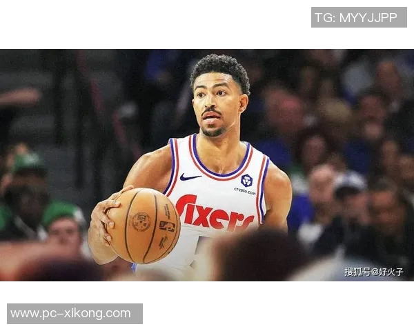 76人格莱姆斯场均219分表现为何未能获得合约续签分析 76人格莱姆斯场均219分表现为何未能获得合约续签分析