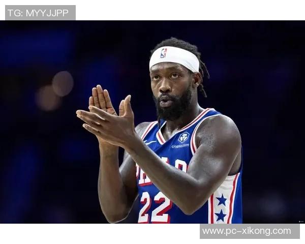 帕金斯称SGA上赛季表现卓越其他明星球员应感到嫉妒 帕金斯称SGA上赛季表现卓越其他明星球员应感到嫉妒