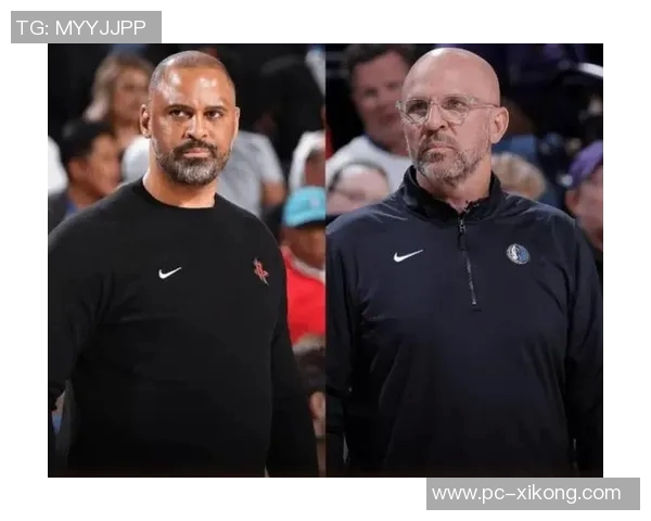 基德对弗拉格年龄的质疑引发关注他在场上场下的成熟表现令人印象深刻 基德对弗拉格年龄的质疑引发关注他在场上场下的成熟表现令人印象深刻