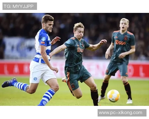 欧洲五大联赛九月进攻三区成功传球佩德里领衔本塞拜尼紧随其后 欧洲五大联赛九月进攻三区成功传球佩德里领衔本塞拜尼紧随其后