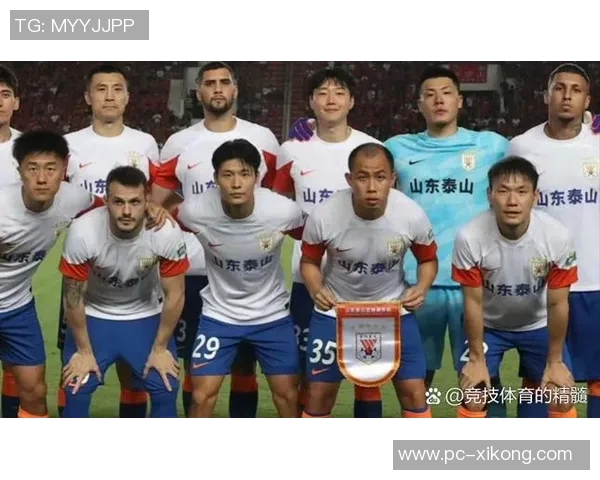 北京国安在亚冠二级联赛小组赛第二轮中客场惨败麦克阿瑟FC以0比3落败 北京国安在亚冠二级联赛小组赛第二轮中客场惨败麦克阿瑟FC以0比3落败