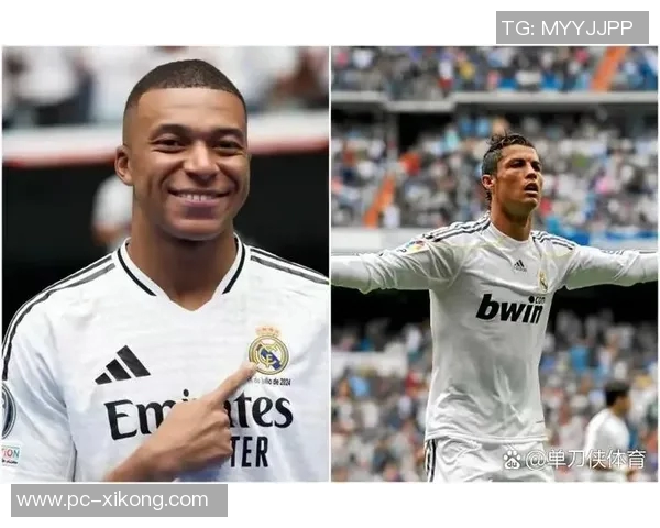 凯恩与姆巴佩争金靴之战9场17球的凯恩成最大竞争者 凯恩与姆巴佩争金靴之战9场17球的凯恩成最大竞争者