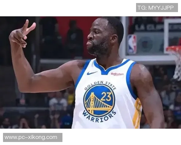 科尔称霍福德搭配能力强大将为追梦提供重要支持 科尔称霍福德搭配能力强大将为追梦提供重要支持