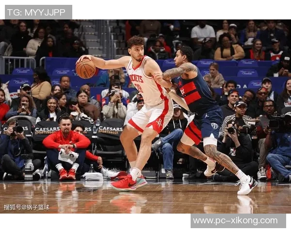 维拉纽瓦称赞申京23岁已是全明星未来潜力无限尚未达到巅峰 维拉纽瓦称赞申京23岁已是全明星未来潜力无限尚未达到巅峰