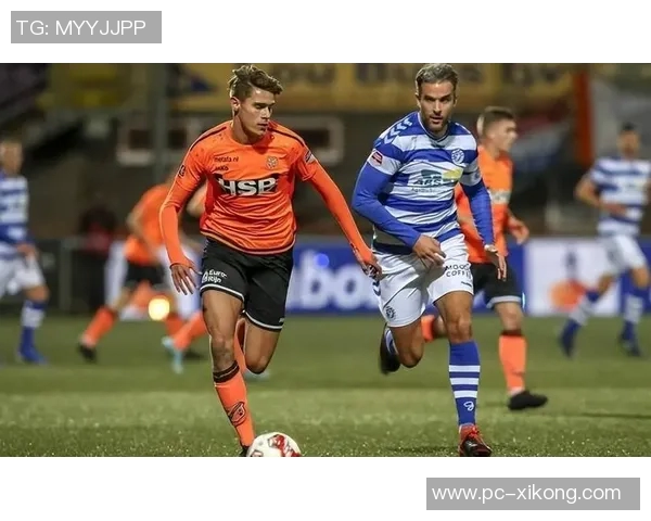 范德文反思球队表现不佳呼吁从自身原因入手寻找解决方案 范德文反思球队表现不佳呼吁从自身原因入手寻找解决方案