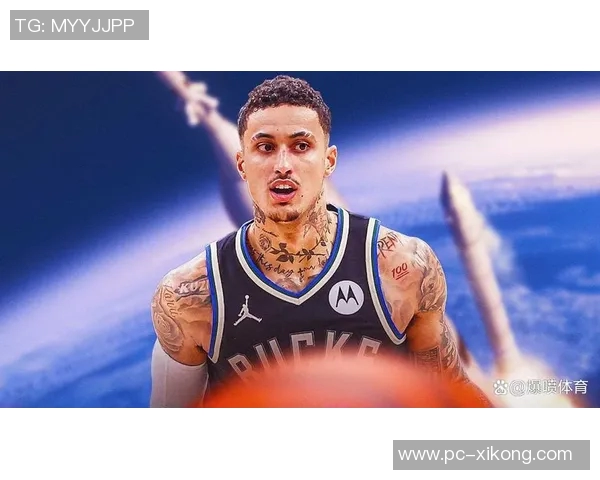 里弗斯期待库兹马提升投篮选择能力强调奇才时期的随意投篮习惯 里弗斯期待库兹马提升投篮选择能力强调奇才时期的随意投篮习惯