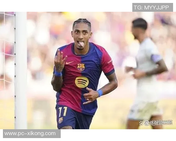 巴萨与巴黎欧冠交锋六场进球盛宴场均466球引发热议 巴萨与巴黎欧冠交锋六场进球盛宴场均466球引发热议