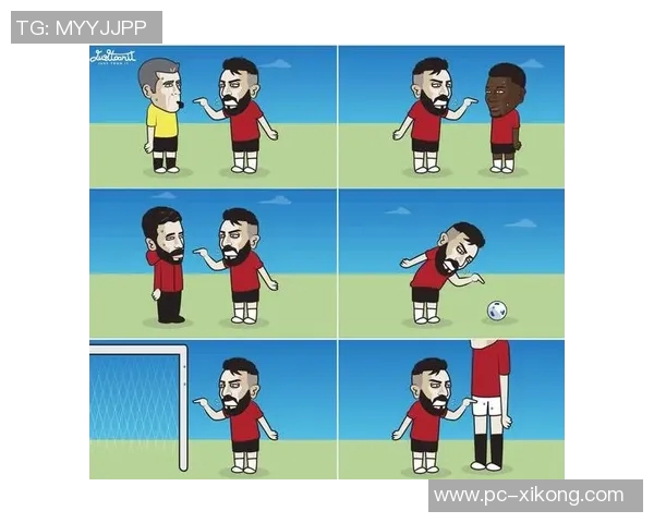 鲁尼批评斯洛特将索博安排在右后卫位置阿莫林若如此必遭严厉指责 鲁尼批评斯洛特将索博安排在右后卫位置阿莫林若如此必遭严厉指责