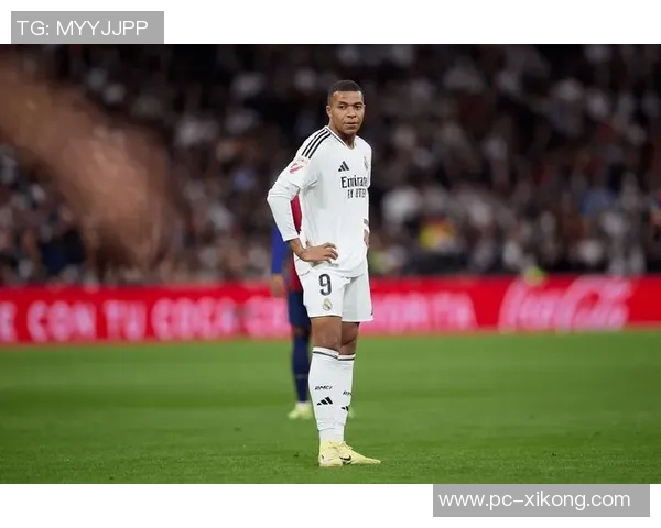 凯恩与姆巴佩争金靴之战9场17球的凯恩成最大竞争者 凯恩与姆巴佩争金靴之战9场17球的凯恩成最大竞争者