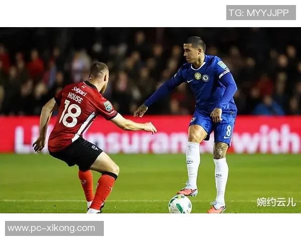 加时赛表现惊艳切尔西球员格雷17分6助力球队逆转胜利 加时赛表现惊艳切尔西球员格雷17分6助力球队逆转胜利