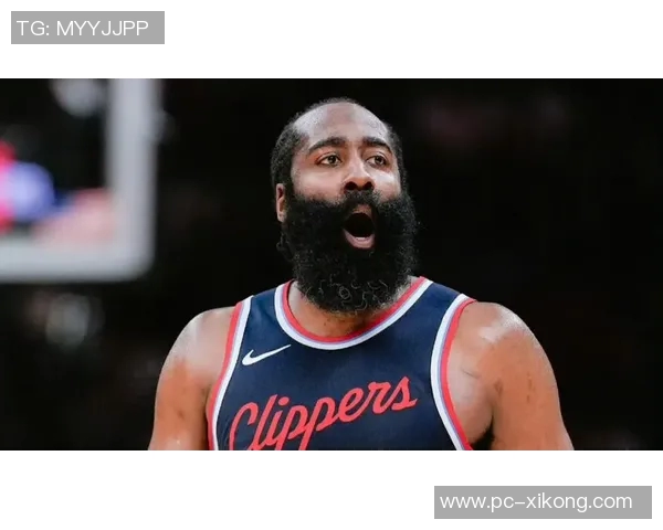 卢指导坦言哈登上赛季末期疲惫不堪责任在我们团队 卢指导坦言哈登上赛季末期疲惫不堪责任在我们团队