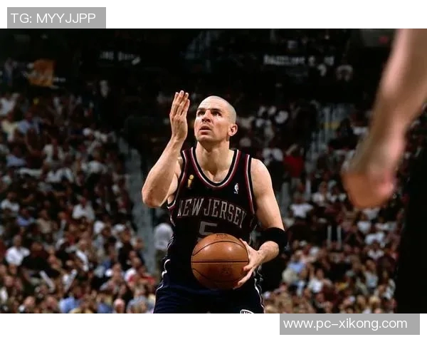 基德赞拉塞尔技术卓越融入球队沟通积极展现丰富经验 基德赞拉塞尔技术卓越融入球队沟通积极展现丰富经验