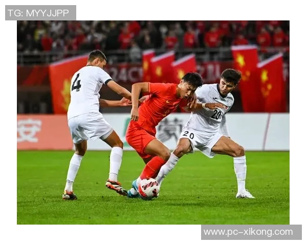 世青赛哥伦比亚U20与挪威U20战成平局单队射门18次未能破门 世青赛哥伦比亚U20与挪威U20战成平局单队射门18次未能破门