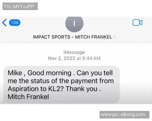 阴阳合同内幕揭秘小卡经纪人也参与其中并非卡舅独断 阴阳合同内幕揭秘小卡经纪人也参与其中并非卡舅独断