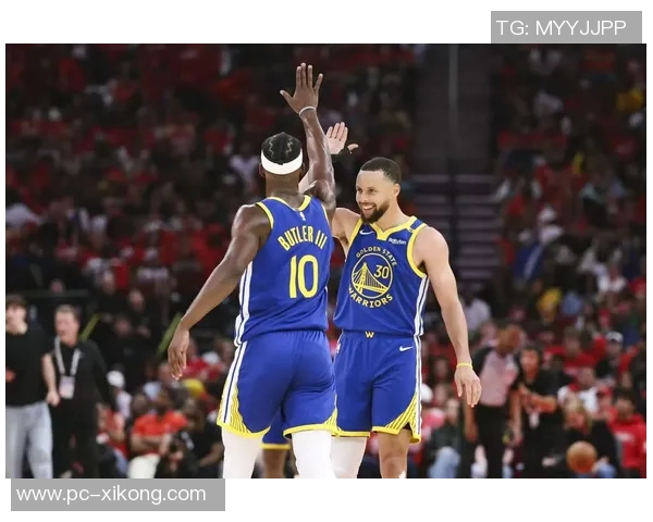 科尔透露巴特勒脚踝轻微扭伤季前赛首战库里追梦预计各打15分钟 科尔透露巴特勒脚踝轻微扭伤季前赛首战库里追梦预计各打15分钟