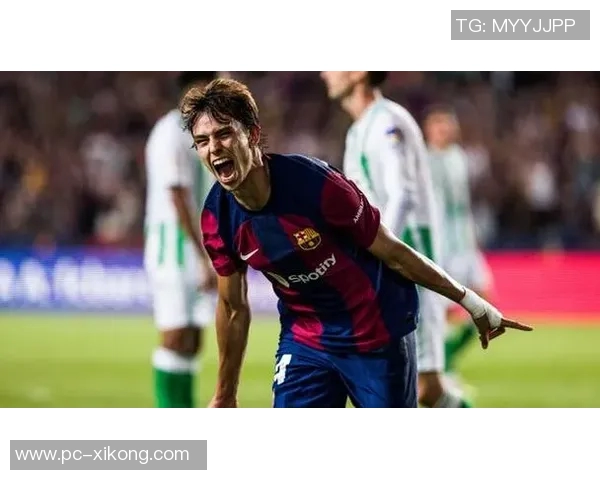 菲利克斯1v4精彩破门引领胜利3000万加盟后表现惊艳9场8球2助 菲利克斯1v4精彩破门引领胜利3000万加盟后表现惊艳9场8球2助