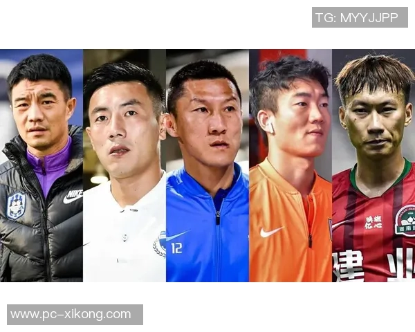 律师张冰分析亚泰保级前景称足协对其照顾明显 律师张冰分析亚泰保级前景称足协对其照顾明显