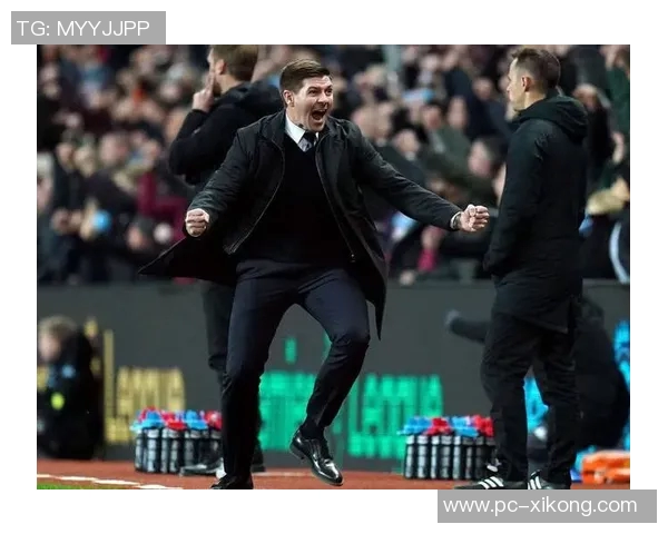 塔雷表达对米兰的热爱希望在这座传奇俱乐部长留 塔雷表达对米兰的热爱希望在这座传奇俱乐部长留