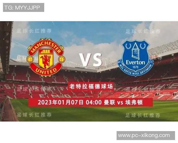 曼城伤病更新罗德里周末复出其他四名球员预计对阵埃弗顿回归 曼城伤病更新罗德里周末复出其他四名球员预计对阵埃弗顿回归