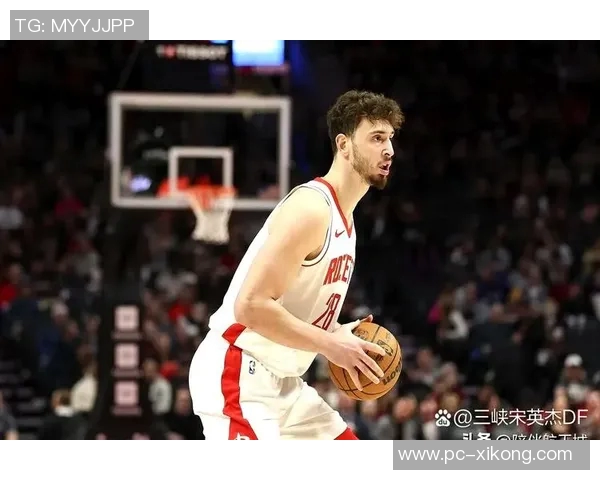 小火龙进化之路费尔顿称申京为萨博尼斯升级版约基奇的平民替代者 小火龙进化之路费尔顿称申京为萨博尼斯升级版约基奇的平民替代者