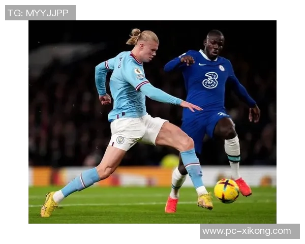 哈兰德表现惊艳助曼城夺胜荣膺英超第六轮最佳球员称号 哈兰德表现惊艳助曼城夺胜荣膺英超第六轮最佳球员称号