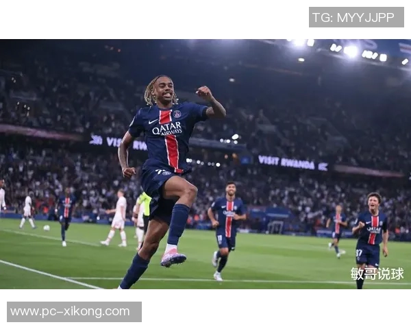 巴尔科拉受伤引发巴黎与法国足协新一轮争执风波 巴尔科拉受伤引发巴黎与法国足协新一轮争执风波