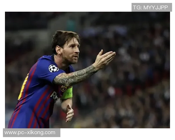 德保罗社媒关注雷吉隆罗马诺透露其将加盟迈阿密国际 德保罗社媒关注雷吉隆罗马诺透露其将加盟迈阿密国际