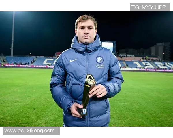 五大联赛射手榜更新凯恩独领风骚哈姆紧随其后法蒂与法甲射手并列第一 五大联赛射手榜更新凯恩独领风骚哈姆紧随其后法蒂与法甲射手并列第一