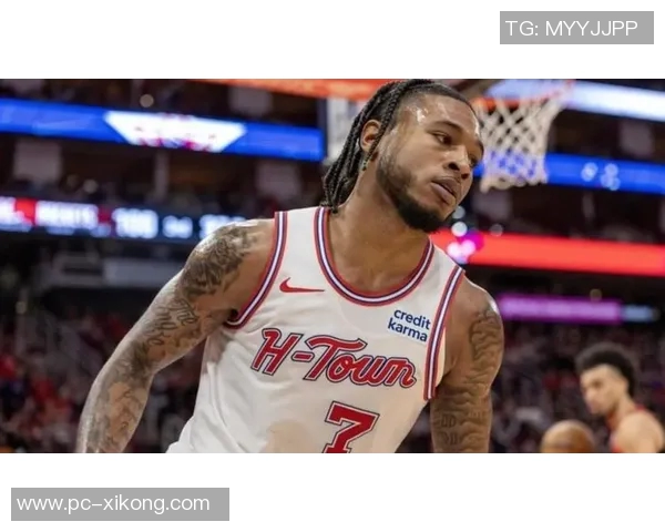 奇才主帅称米德尔顿与CJ经历丰富年轻球员应向他们学习成长 奇才主帅称米德尔顿与CJ经历丰富年轻球员应向他们学习成长