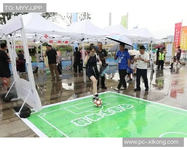 中足联每年十月设立职业联赛文明行动月推动足球文化建设与社会责任 中足联每年十月设立职业联赛文明行动月推动足球文化建设与社会责任