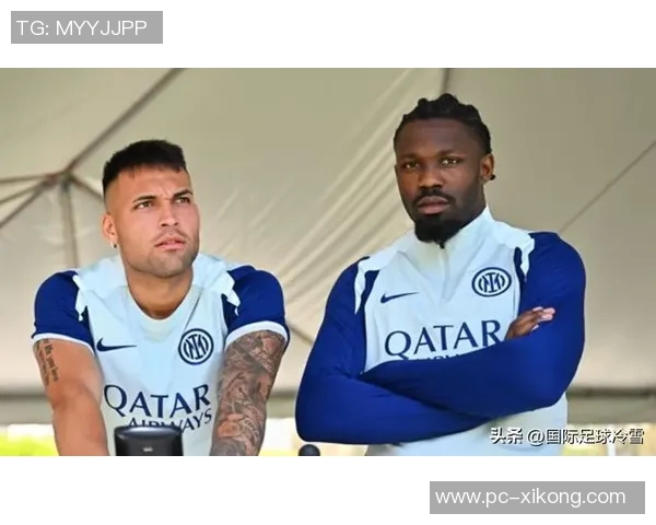 图拉姆表示伤势无碍期待球队在接下来的比赛中取得更大进步 图拉姆表示伤势无碍期待球队在接下来的比赛中取得更大进步