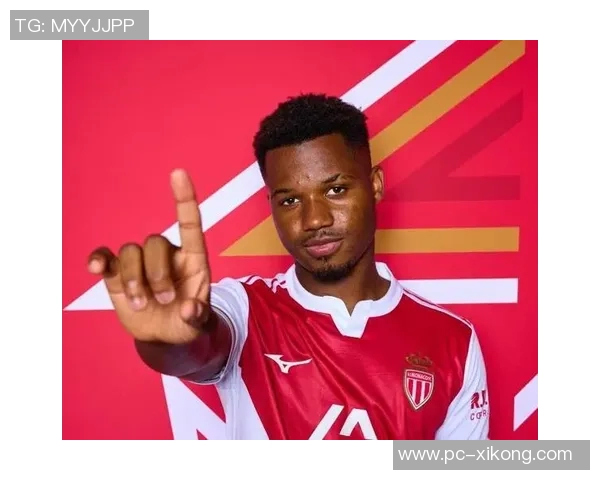 五大联赛射手榜更新凯恩独领风骚哈姆紧随其后法蒂与法甲射手并列第一 五大联赛射手榜更新凯恩独领风骚哈姆紧随其后法蒂与法甲射手并列第一