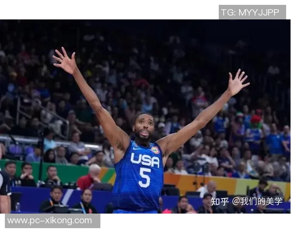 布里奇斯交易受限尼克斯仅有一轮三互换和八次轮选秀权 布里奇斯交易受限尼克斯仅有一轮三互换和八次轮选秀权