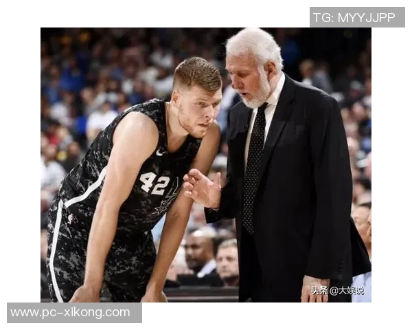 媒体人分析马刺外线失准文班失误合理科内特双塔组合效果显著 媒体人分析马刺外线失准文班失误合理科内特双塔组合效果显著