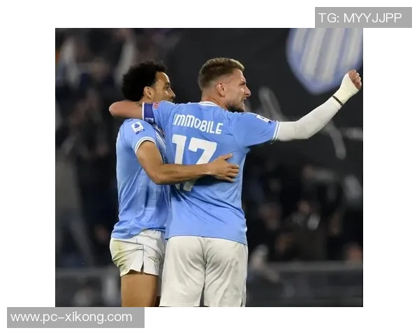 意甲前瞻:拉齐奥力争胜利国米迎战升班马信心满满 意甲前瞻:拉齐奥力争胜利国米迎战升班马信心满满