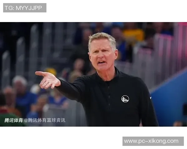 科尔谈赛斯回归兄弟团聚令人振奋同时引入联盟顶尖射手也值得期待 科尔谈赛斯回归兄弟团聚令人振奋同时引入联盟顶尖射手也值得期待