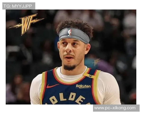 赛斯库里谈加盟勇士家人欢喜能共看比赛的幸福时刻 赛斯库里谈加盟勇士家人欢喜能共看比赛的幸福时刻