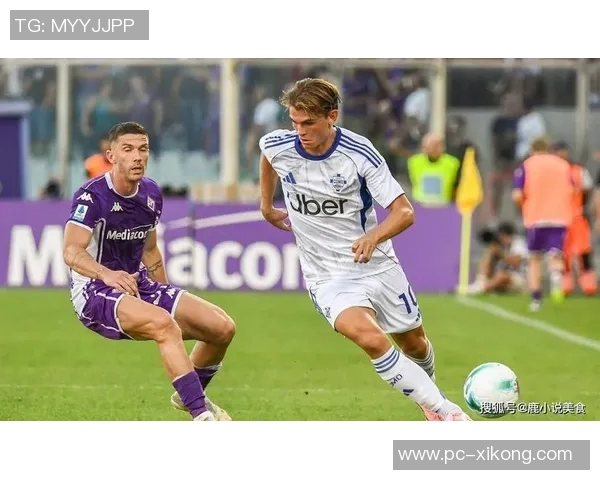 帕斯连续两月荣膺意甲最佳U23球员表现出色助球队再创佳绩 帕斯连续两月荣膺意甲最佳U23球员表现出色助球队再创佳绩