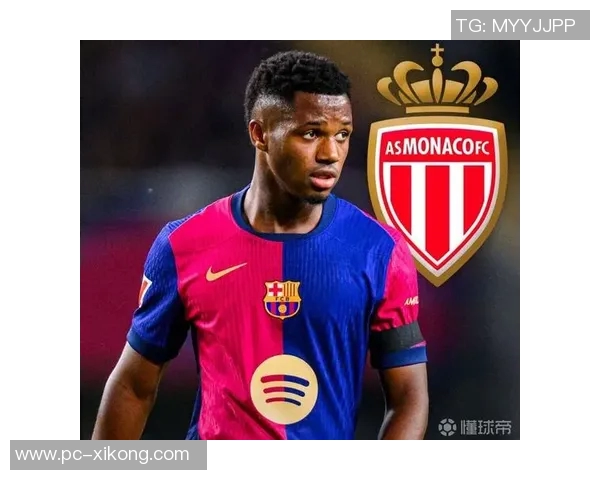 摩纳哥主帅许特尔面临下课危机俱乐部积极寻找新任教练人选 摩纳哥主帅许特尔面临下课危机俱乐部积极寻找新任教练人选