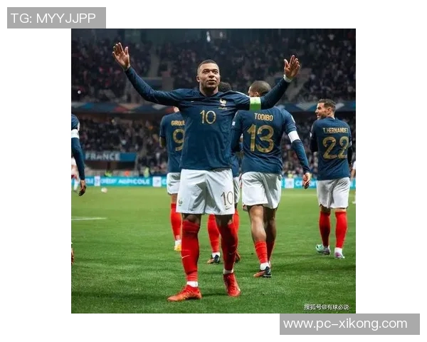 警方调查后未处分收取姆巴佩捐款的警官已恢复职务 警方调查后未处分收取姆巴佩捐款的警官已恢复职务