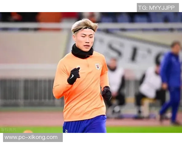 球迷怒斥谢文能表现糟糕呼吁其转型为网络红人 球迷怒斥谢文能表现糟糕呼吁其转型为网络红人