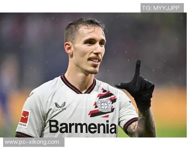 格里马尔多:勒沃库森展现最佳状态失利让我们倍感失望 格里马尔多:勒沃库森展现最佳状态失利让我们倍感失望