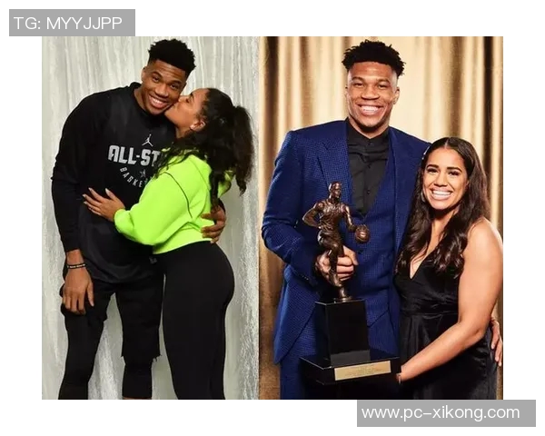 字母哥妻子带娃回雅典两地分居问题经过数月沟通成功解决 字母哥妻子带娃回雅典两地分居问题经过数月沟通成功解决