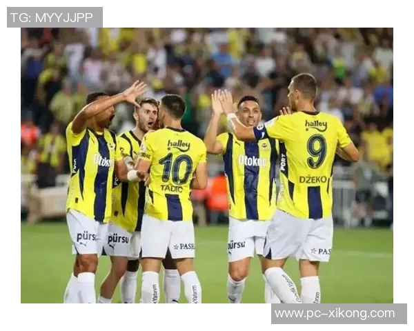 土超最新动态费内巴切状态低迷加拉塔萨雷稳居榜首 土超最新动态费内巴切状态低迷加拉塔萨雷稳居榜首