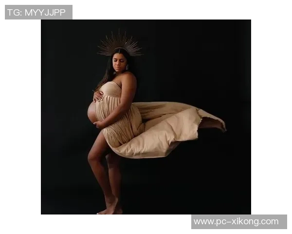 字母哥妻子带娃回雅典两地分居问题经过数月沟通成功解决 字母哥妻子带娃回雅典两地分居问题经过数月沟通成功解决