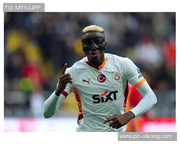 土超最新动态费内巴切状态低迷加拉塔萨雷稳居榜首 土超最新动态费内巴切状态低迷加拉塔萨雷稳居榜首