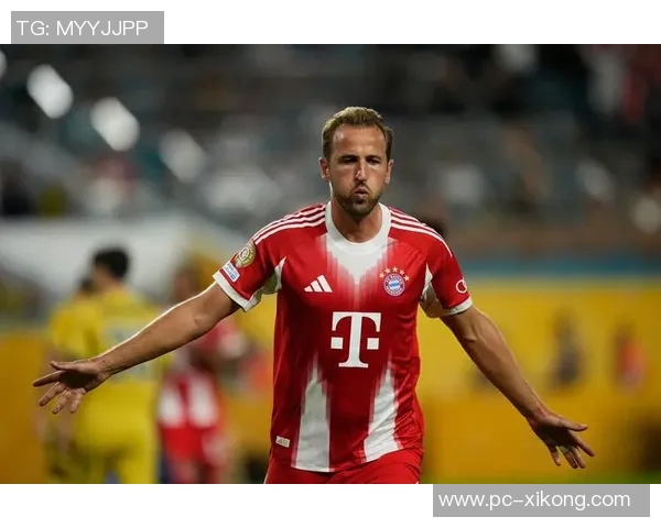 拜仁慕尼黑向博卡青年主帅致以深切哀悼影响阿根廷足球的传奇人物 拜仁慕尼黑向博卡青年主帅致以深切哀悼影响阿根廷足球的传奇人物