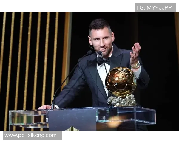 米兰老板自豪宣布获得意大利国籍源于家族深厚的意大利血统 米兰老板自豪宣布获得意大利国籍源于家族深厚的意大利血统